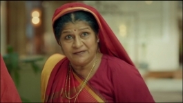 Pocket Mein Aasman - 25th April 2025